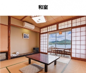 MIYABI和室.jpg