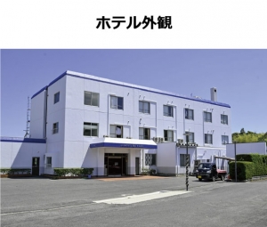 MIYABI外観.jpg