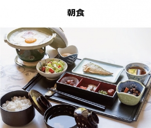 MIYABI朝食.jpg