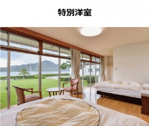 MIYABI洋室.jpg